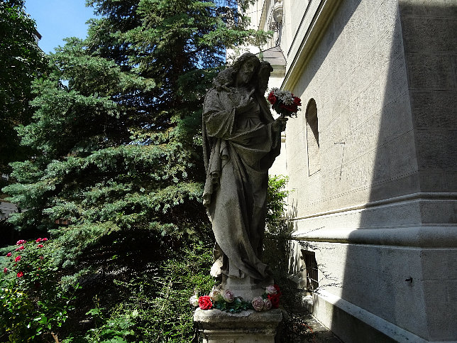Canisiuskirche
