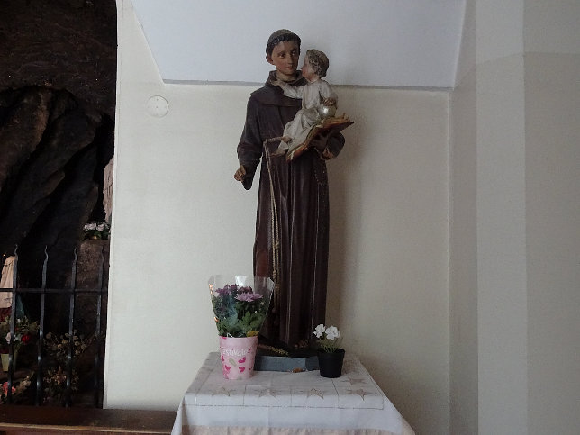 Canisiuskirche