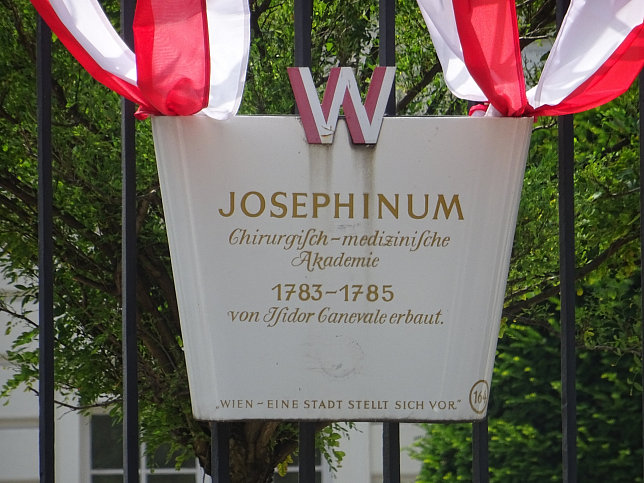 Josephinum