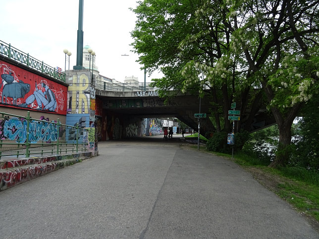 Rossauer Brcke