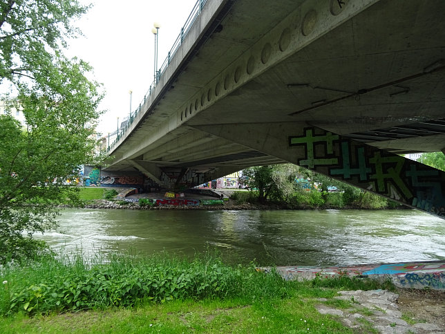 Rossauer Brcke