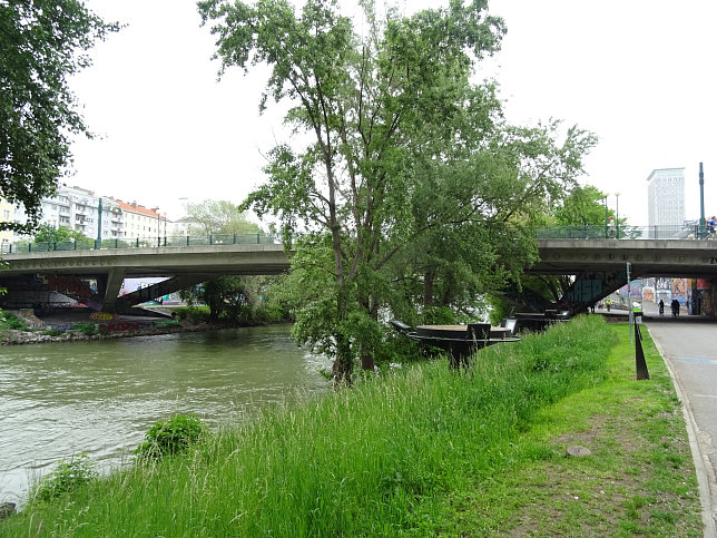 Rossauer Brcke