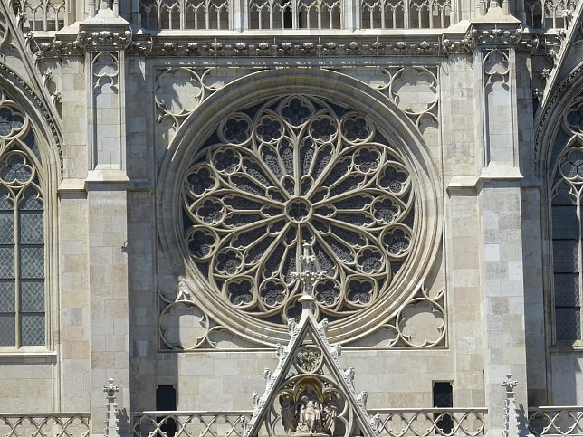 Votivkirche