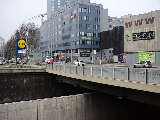 Absbergbrcke