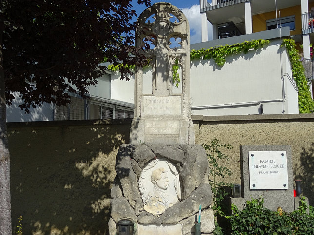 Johann Georg Glaeser