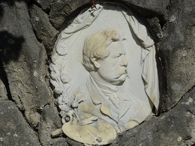 Johann Georg Glaeser