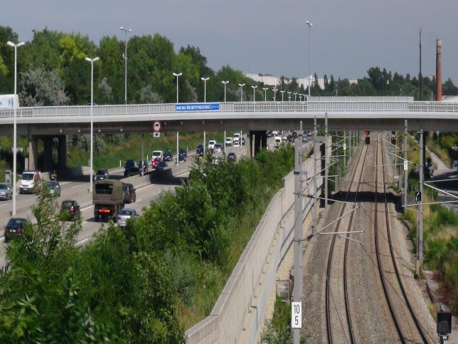 Laxenburger Brcke