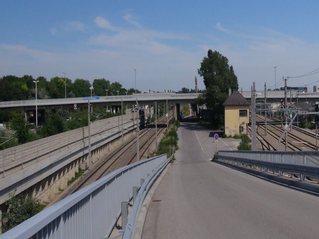 Laxenburger Brcke