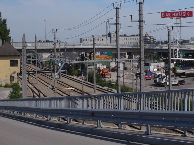 Laxenburger Brcke