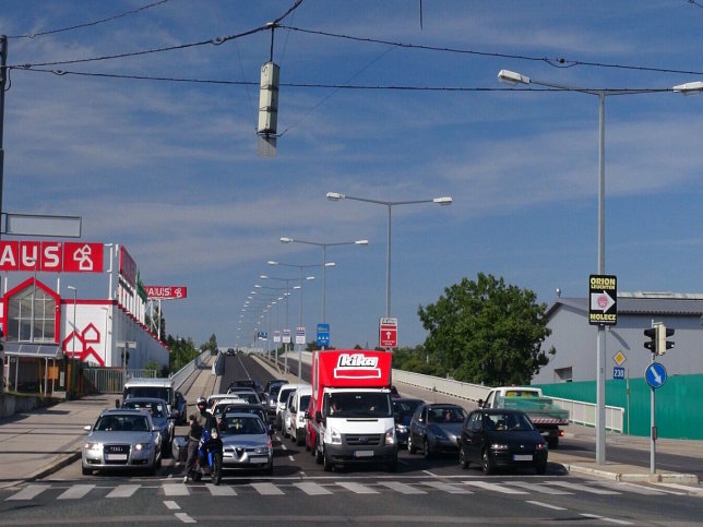 Laxenburger Brcke