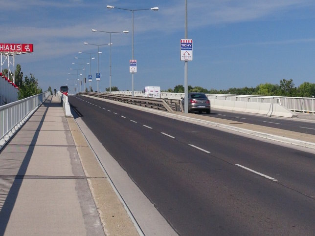 Laxenburger Brcke