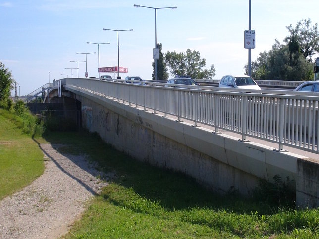 Laxenburger Brcke