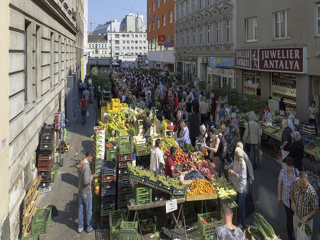 Viktor-Adler-Platz