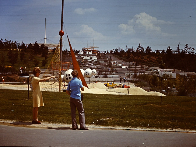 WIG 1974