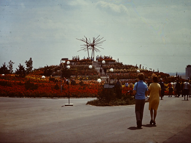 WIG 1974