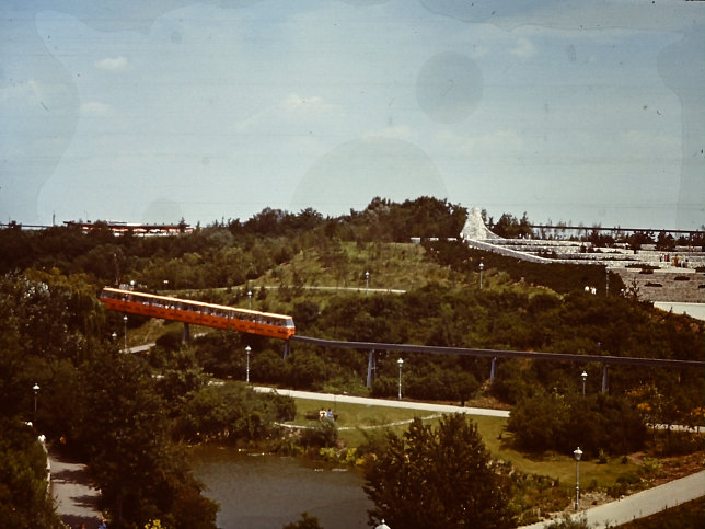 WIG 1974
