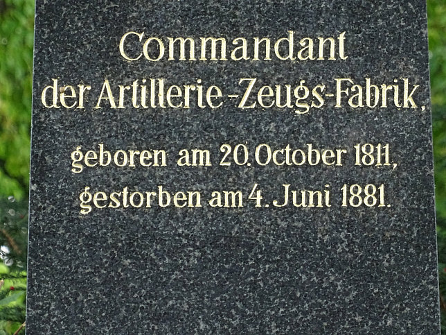 Franz von Uchatius
