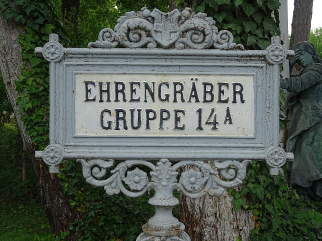 Gruppe 14a