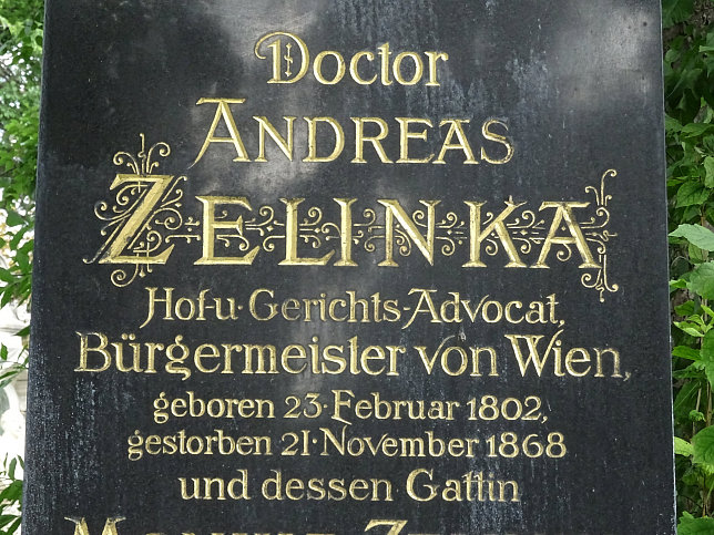 Andreas Zelinka