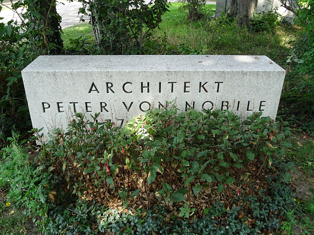 Peter von Nobile