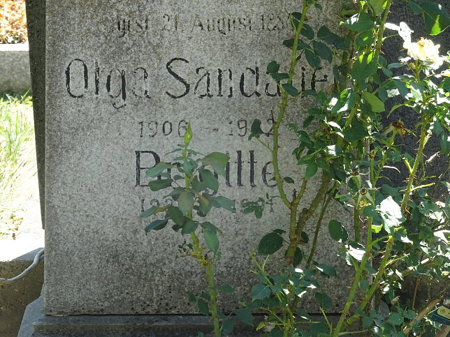 Camillo Ritter von Vacano
