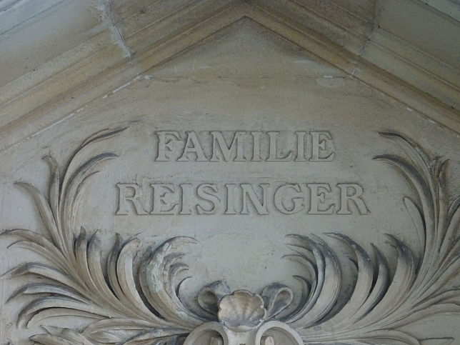 Casimir Reisinger