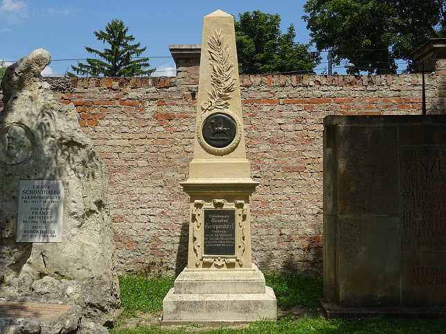 Christian Griepenkerl