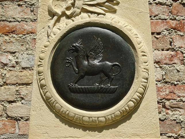 Christian Griepenkerl