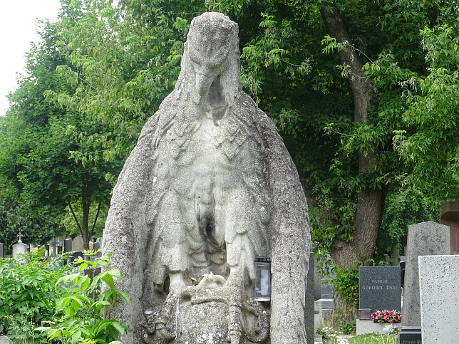 Egon Zeidler-Daublebsky Freiherr von Sterneck