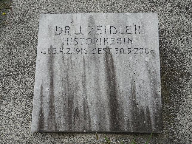 Egon Zeidler-Daublebsky Freiherr von Sterneck