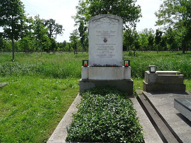Eugen Pausa