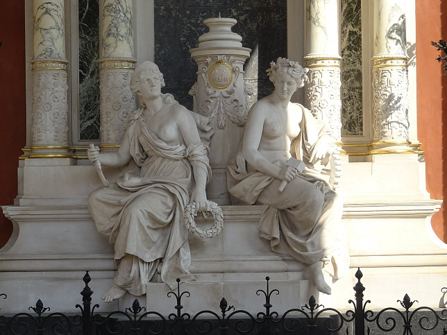 Johann Benda (Designer)