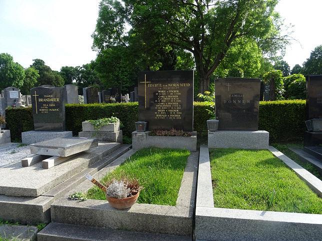 Carl Fischer von Nordenfeld und Nrdlingen