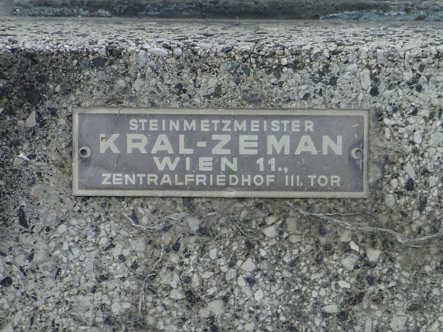 Carl Fischer von Nordenfeld und Nrdlingen
