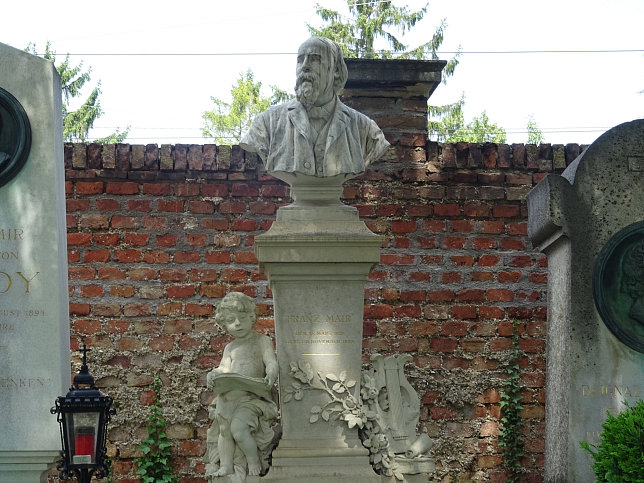 Franz Mair (Komponist)