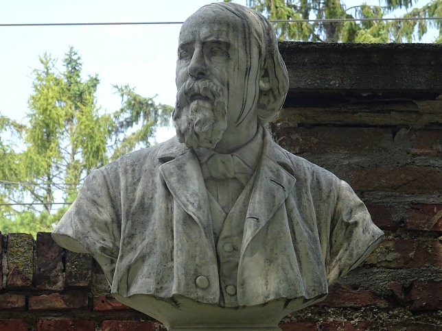 Franz Mair (Komponist)