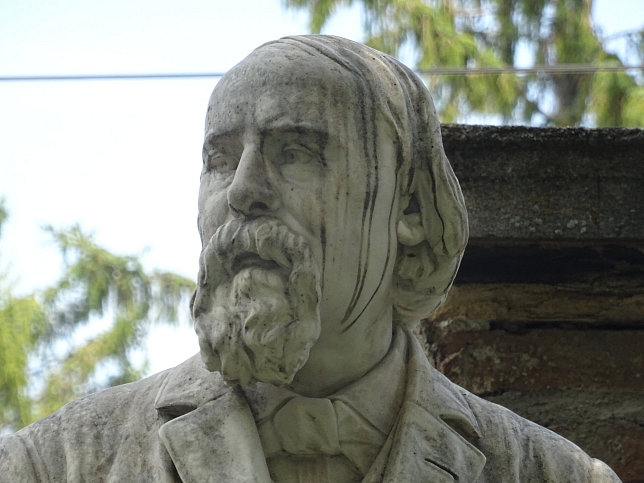 Franz Mair (Komponist)