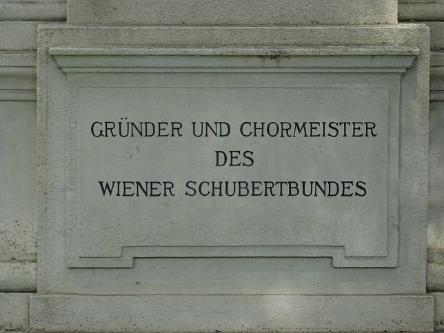 Franz Mair (Komponist)