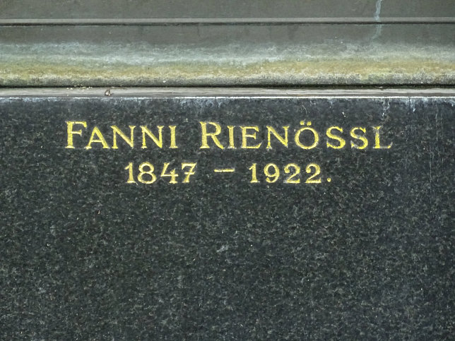 Franz Rienssl