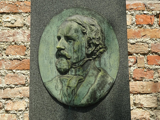Friedrich Kaiser (Schauspieler)