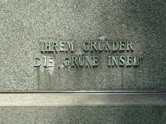 Friedrich Kaiser (Schauspieler)