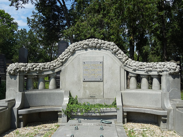 Alfred Abraham Gerngross