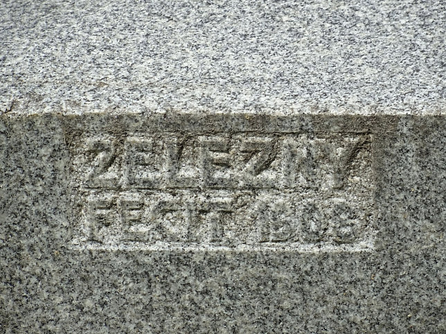 Alfred Abraham Gerngross