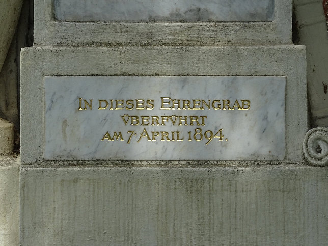 Johann Baptist Lampi der ltere