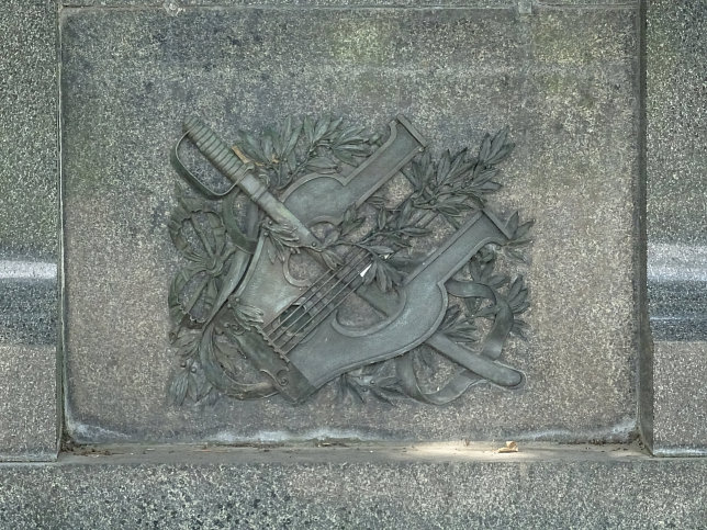 Johann Baptist Gnsbacher