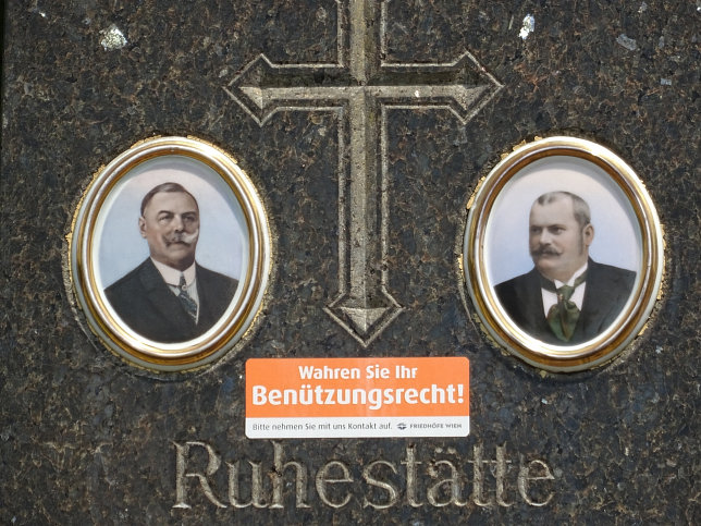 Johann Wetischka
