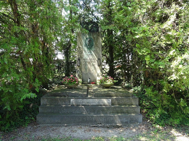 Josef Abel (Goldschmied)