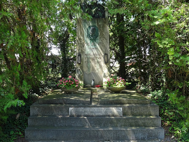 Josef Abel (Goldschmied)