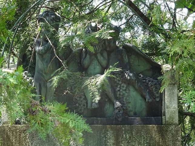 Josef Abel (Goldschmied)