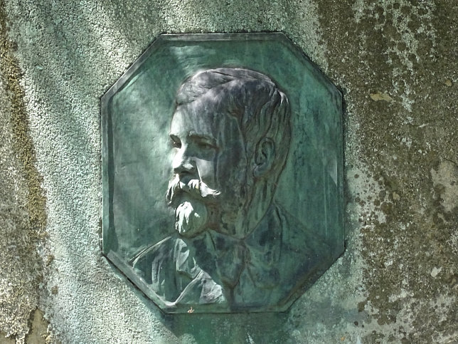 Josef Abel (Goldschmied)